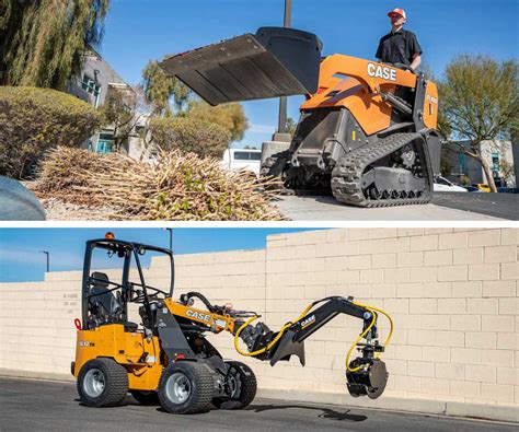 compact track loader on steep slope|mini track loader.